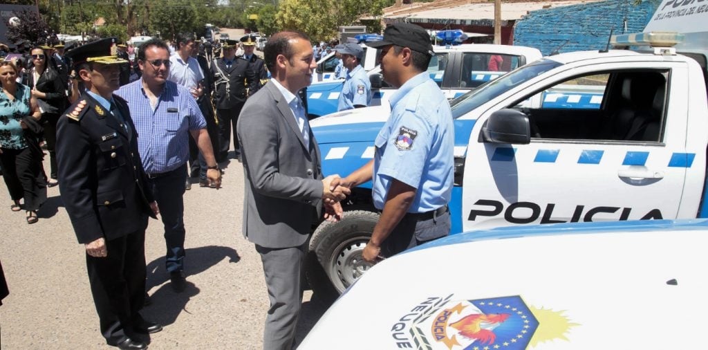 WEB-PRIMERA-inauguracion-comisaria-añelo-12-1024x506