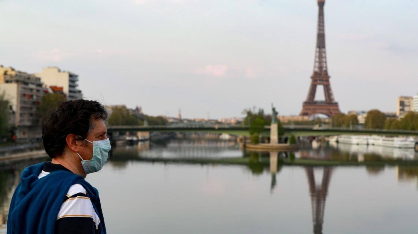 paris-torre