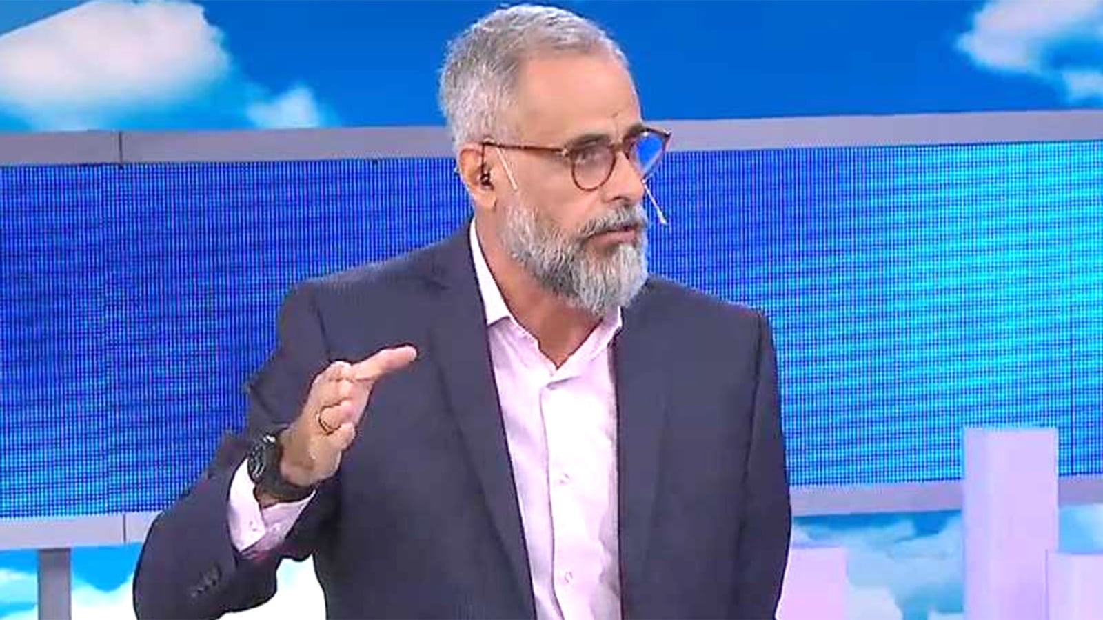 t_ce6644ac82ac4ff3ad014107ef088ba5_name_jorge_rial_captura_1920