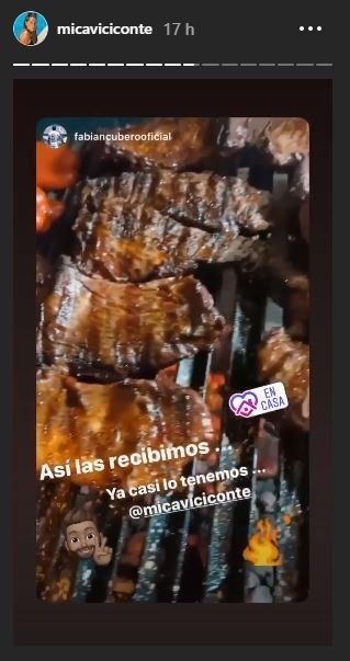 mica_viciconte_fabian_cubero_0