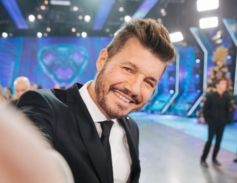 maxima - copia (72) - copia - copia - copia - copia