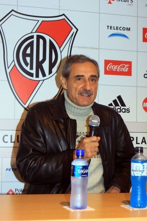 ZZZZANGELITOCAPPA