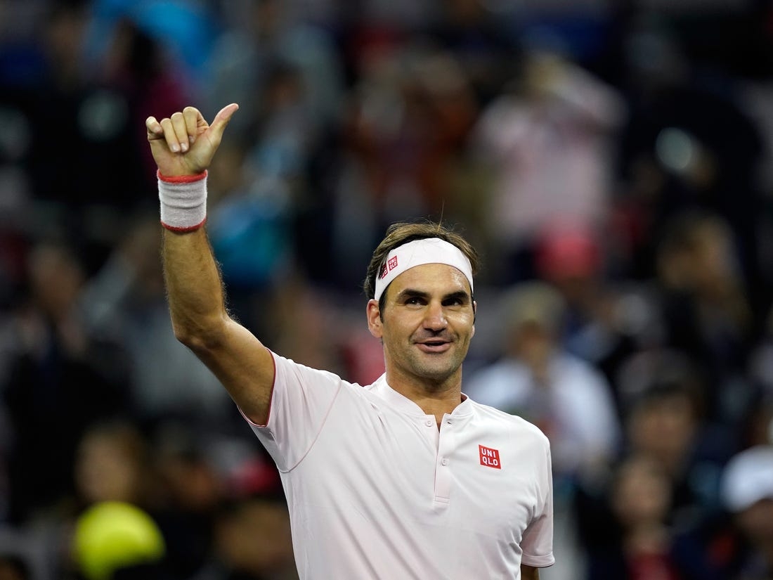 AAAA ROGERRRR