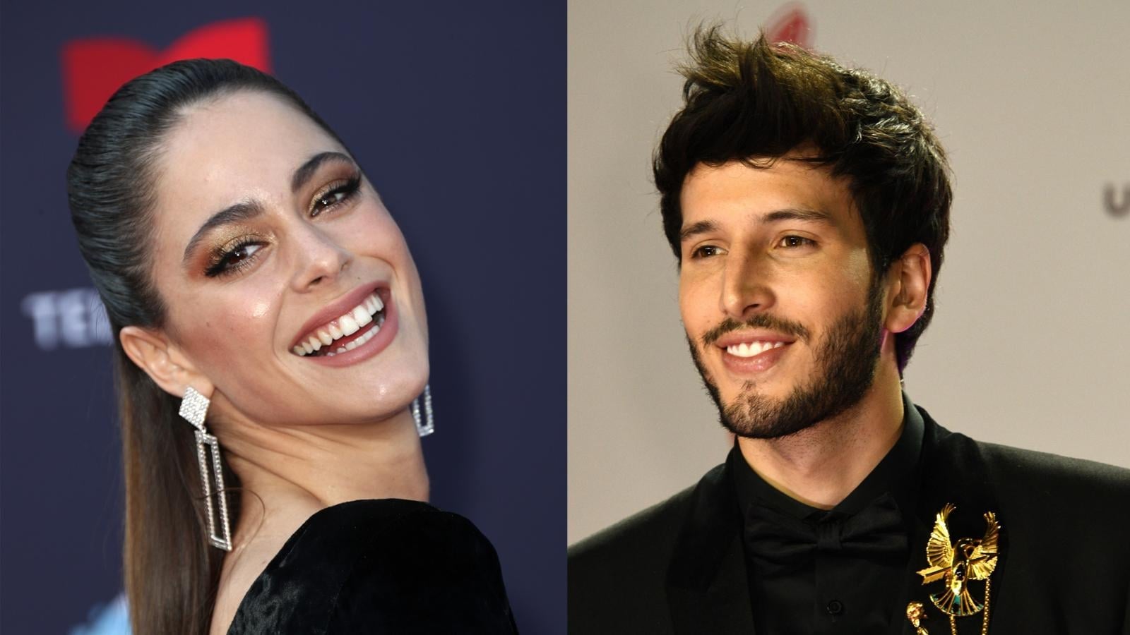 190405193853-pba-yatra-con-tini-stoessel-full-169