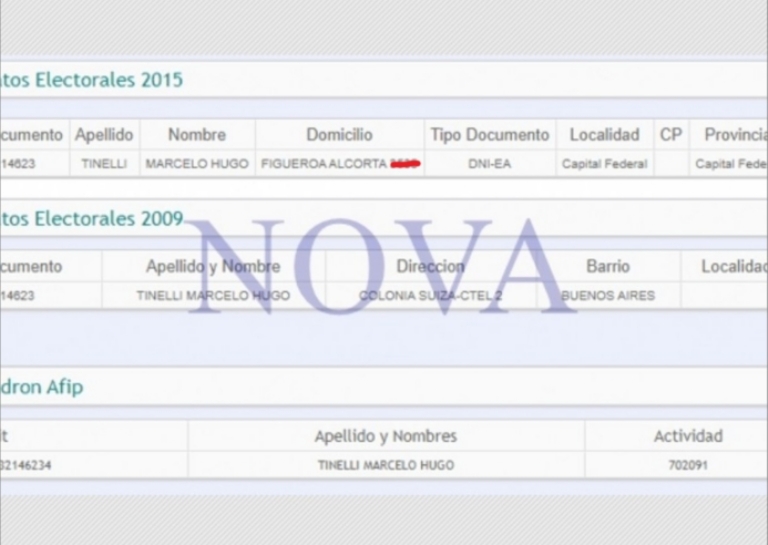 maxima - copia (71) - copia - copia - copia - copia - copia