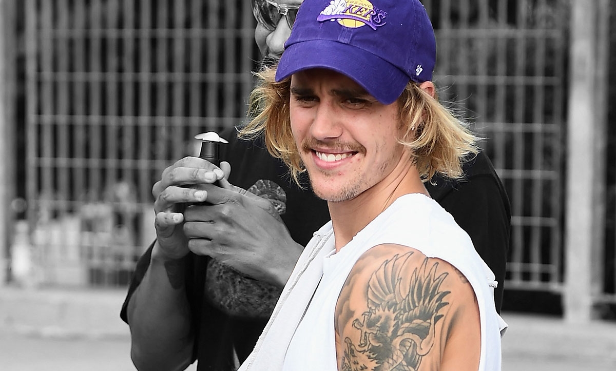 justin-bieber