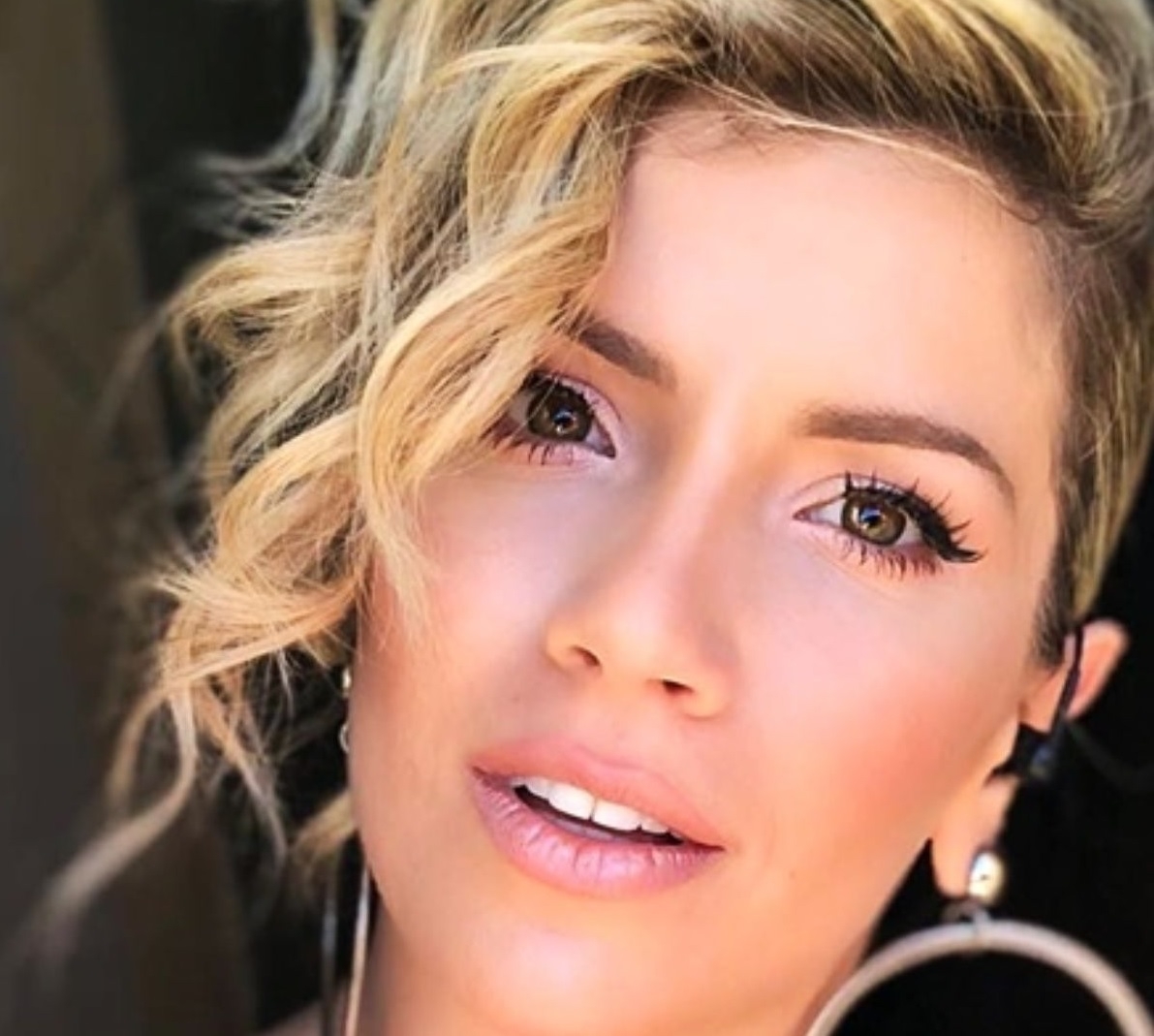 laufer