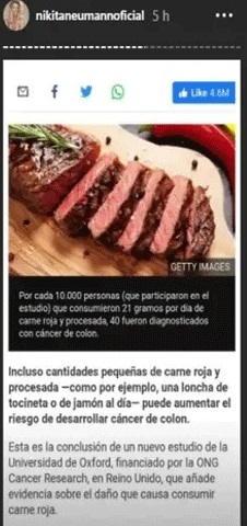 Sin título,