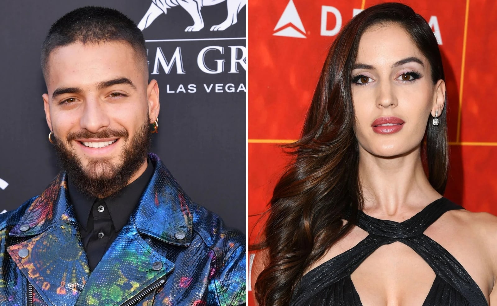 maluma.natalia