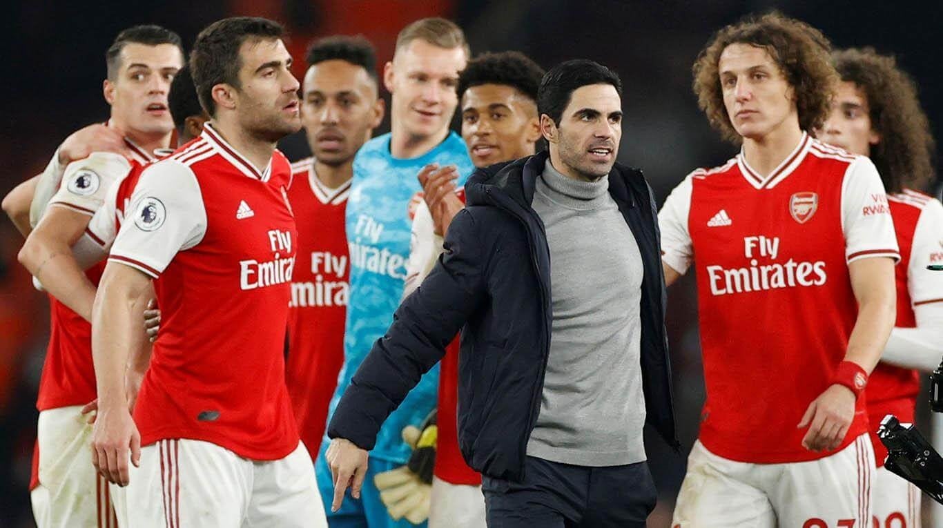 aaaaARSENALL