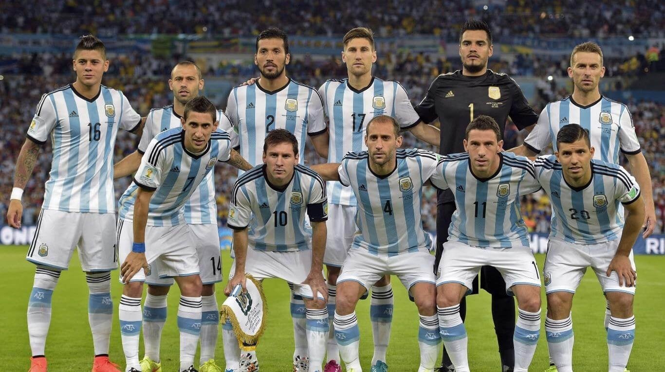 aaaaaaaaaARGENTINA