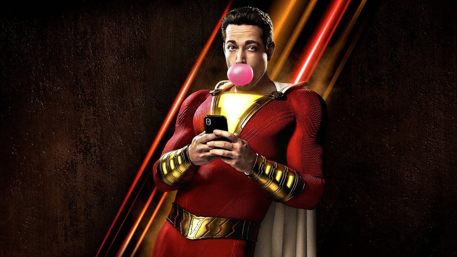 Warner 3