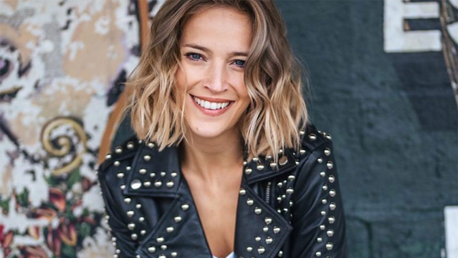 GENTE-Luisana-Lopilato4-1-11-2019-1600x900