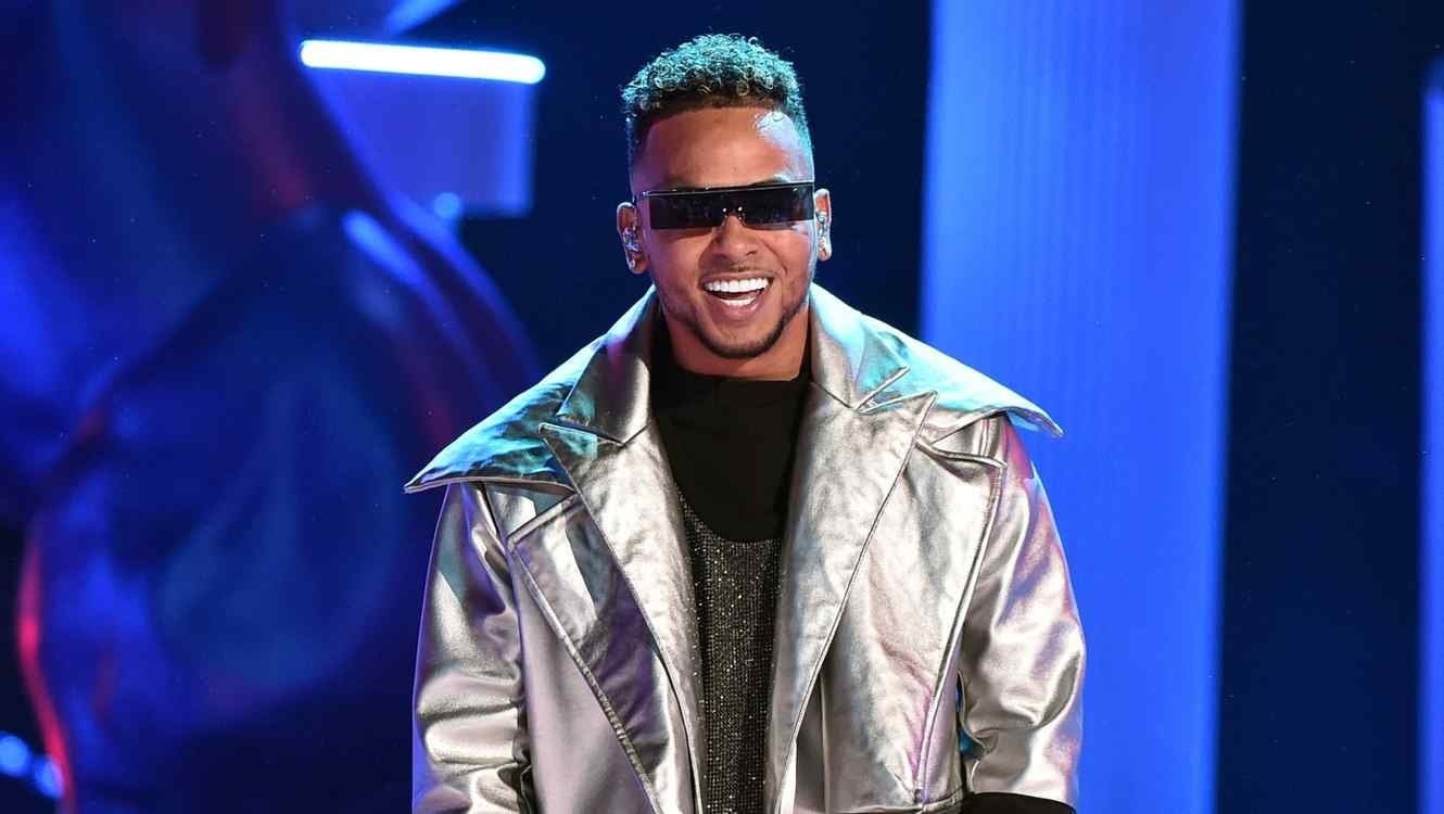 Ozuna