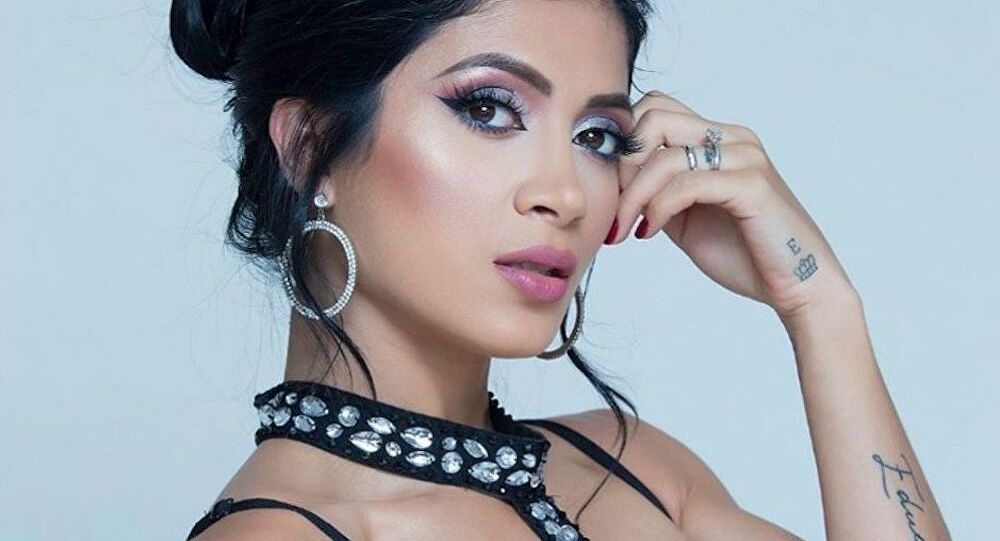 kimberly flores 2