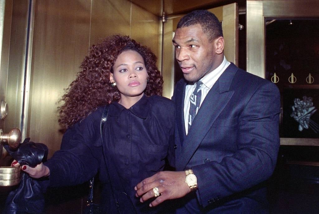 tyson-y-givens_299379_1_5e9f6719d3828