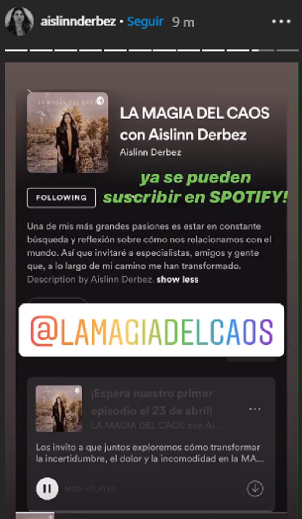 caos.aislinn