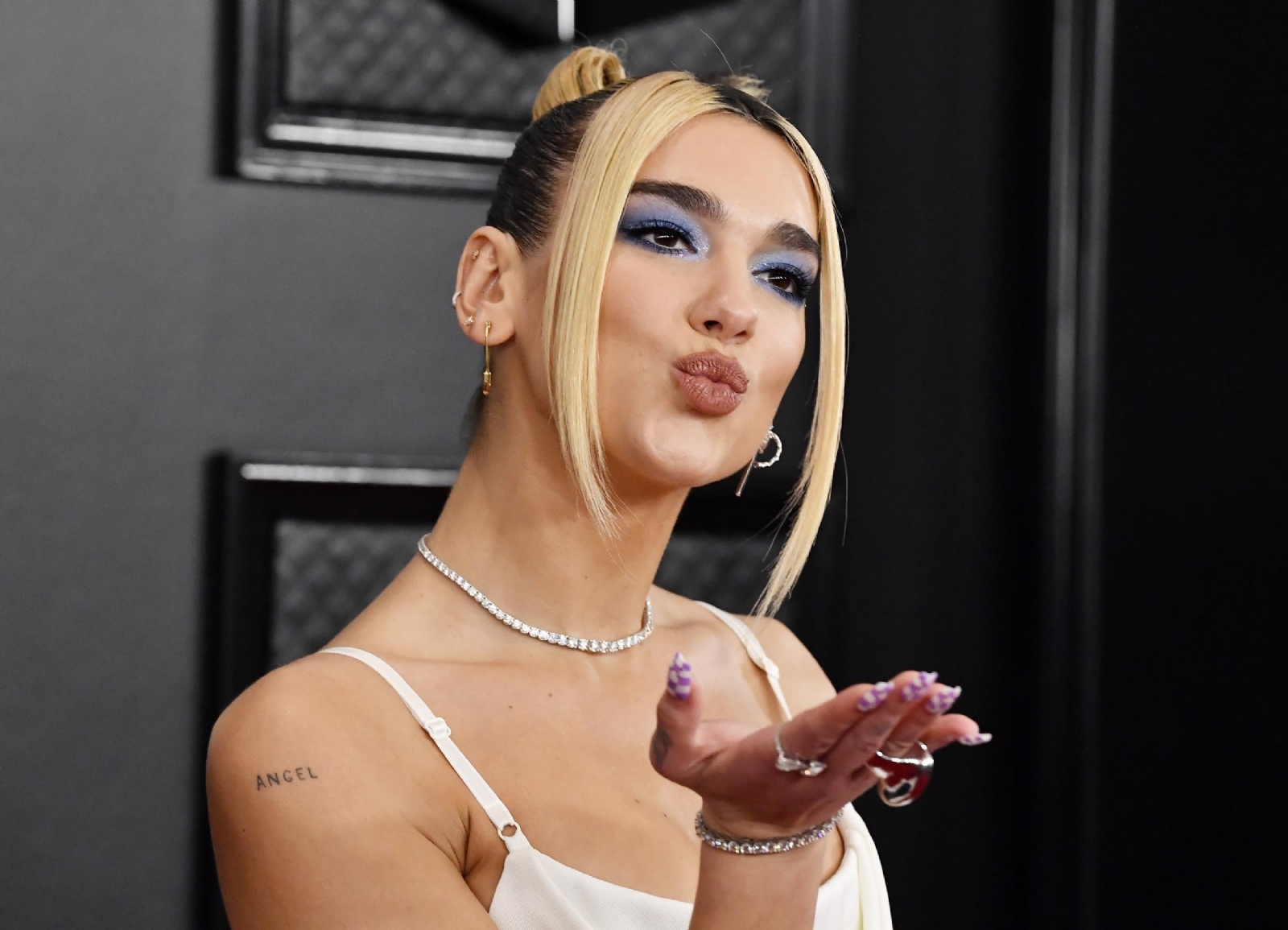 dualipa