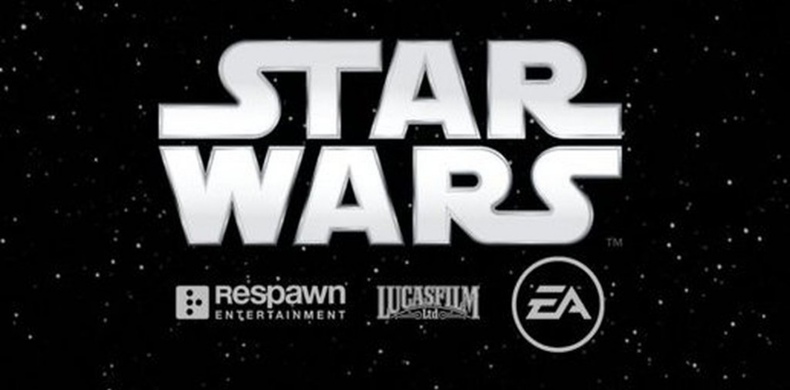 starwars