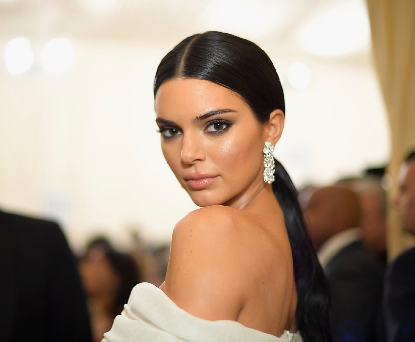 kendalljenner
