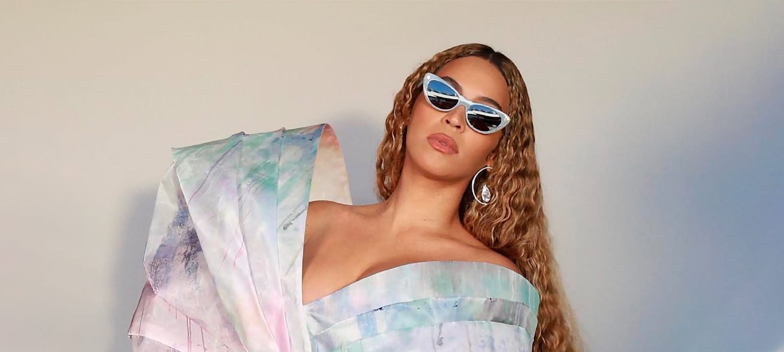 beyonce-messika-diamond-spears-banniere