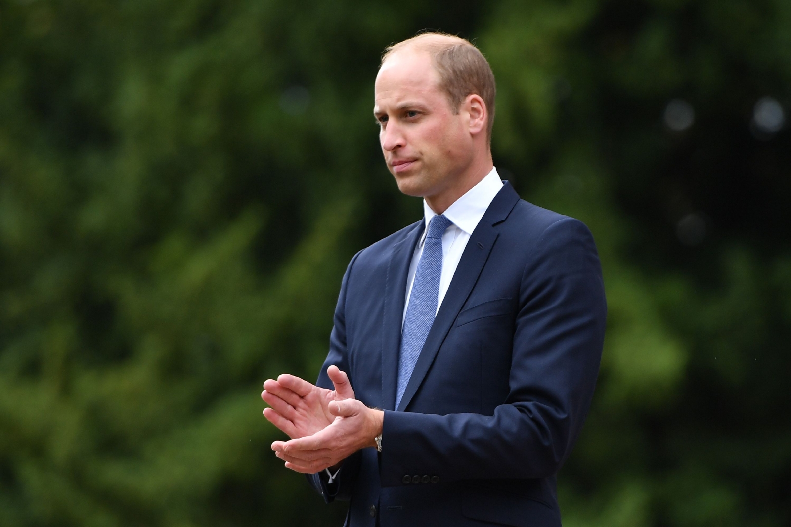 prince-william-duke-of-cambridge-listens-to-a-speech-by-ian-news-photo-1035459198-1548348330