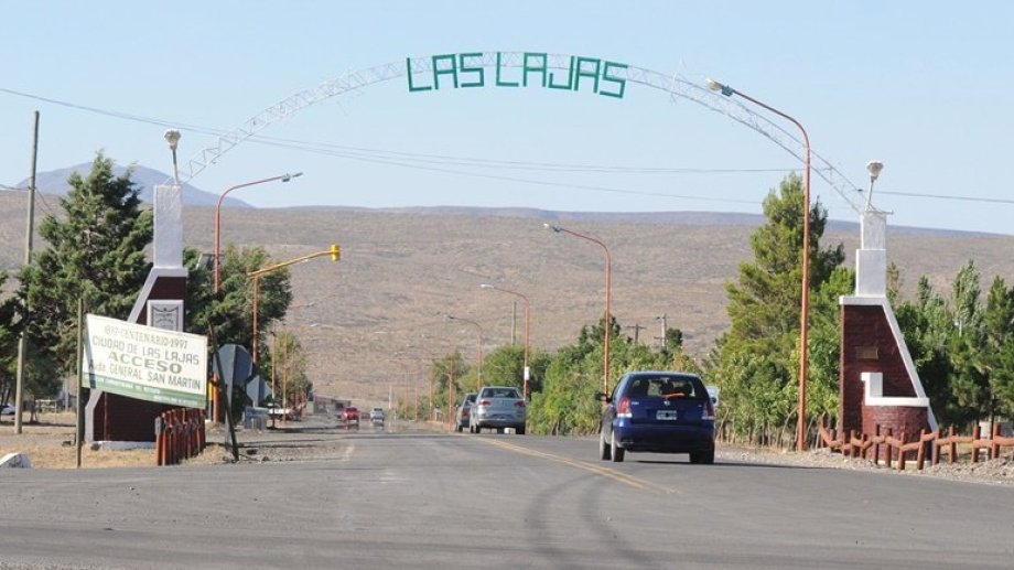 Las lajas3