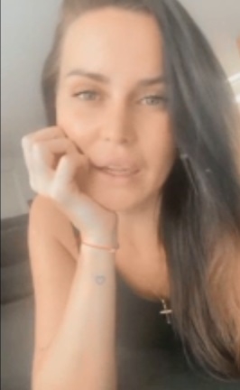 00