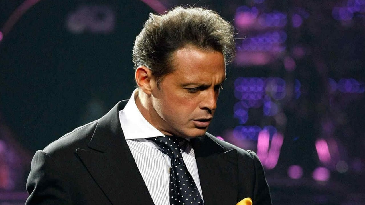 Luis-MIguel-portada