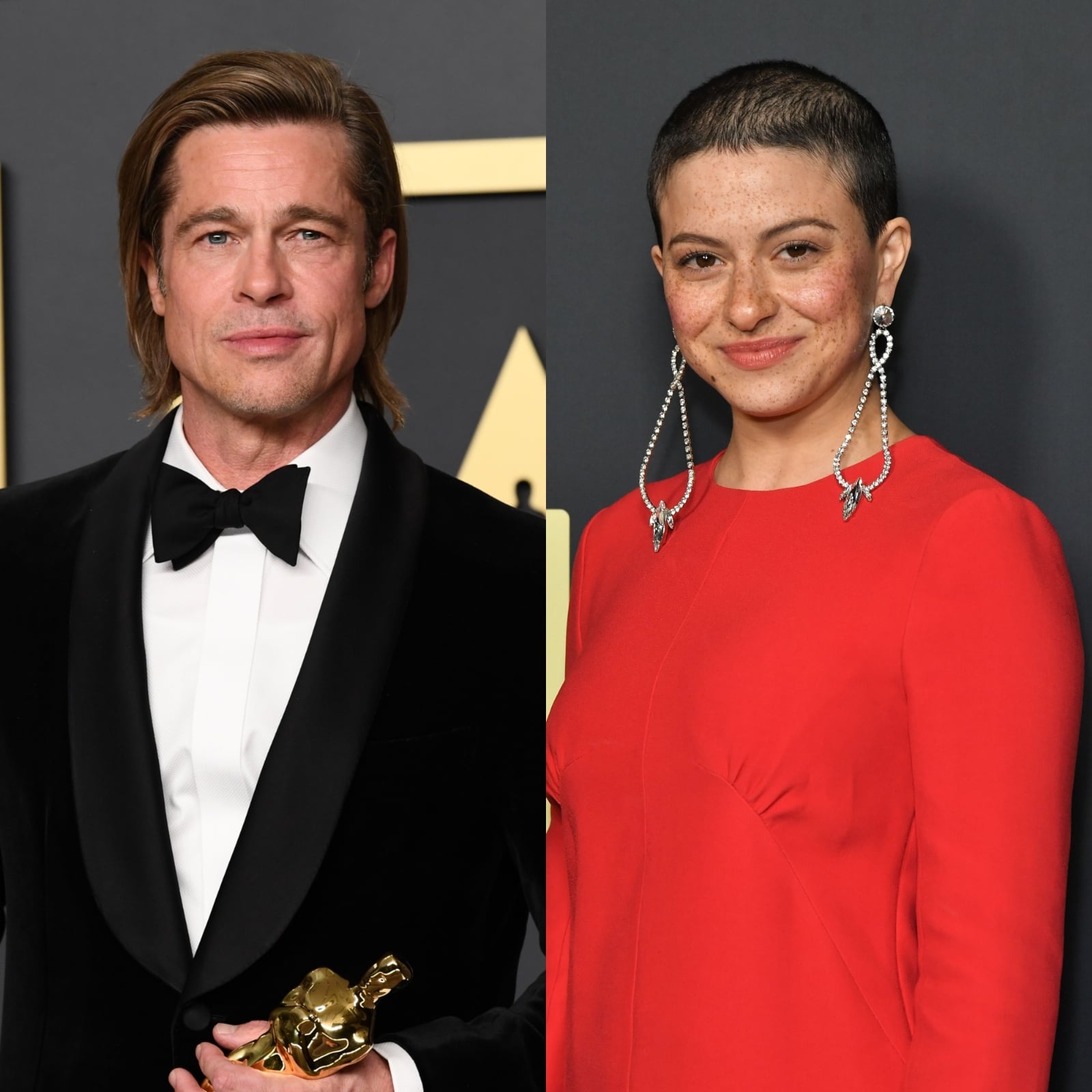 brad-pitt-alia-shawkat
