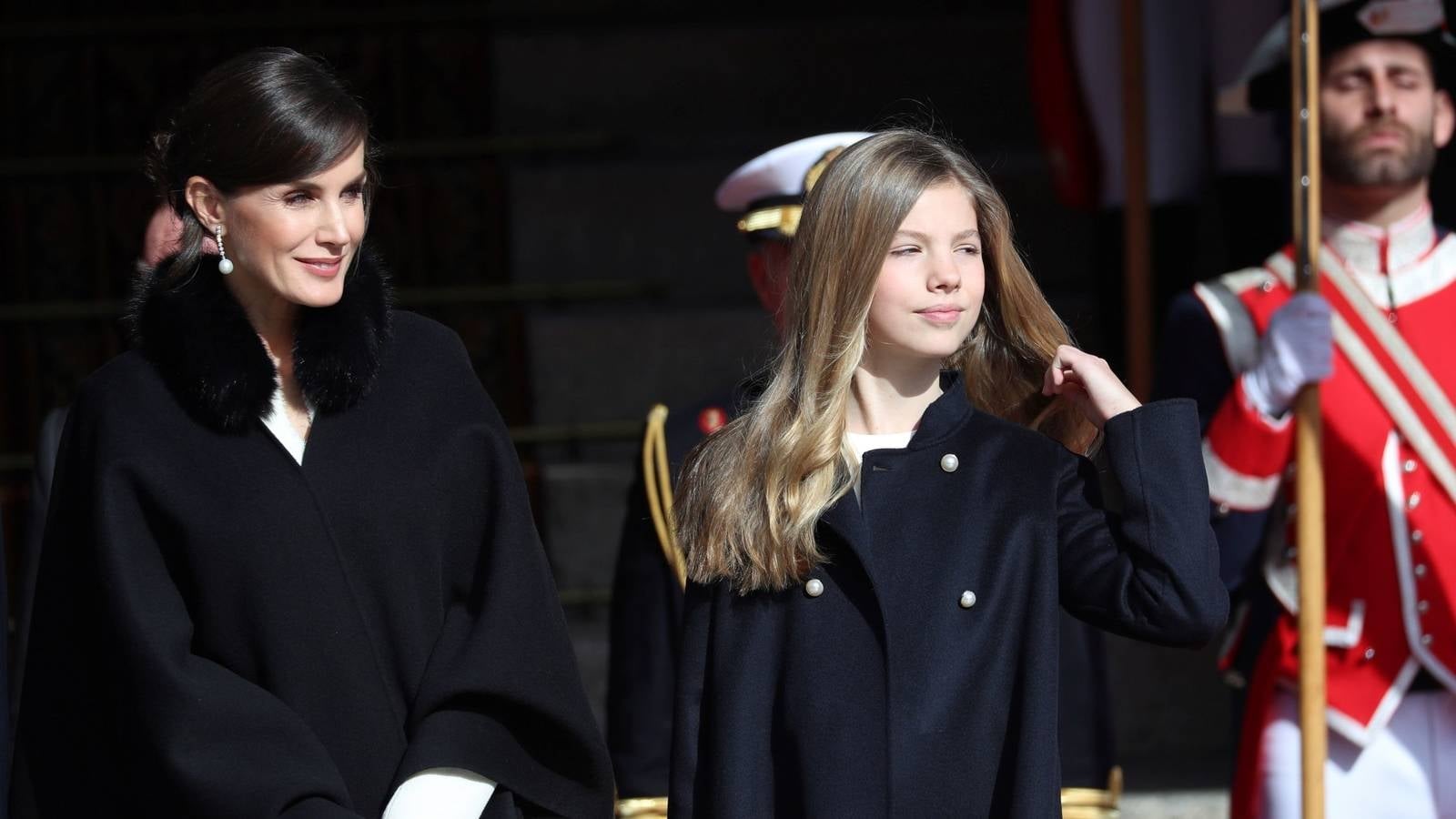 el-parecido-de-la-infanta-sofia-con-un-miembro-de-la-familia-que-ni-te-imaginas