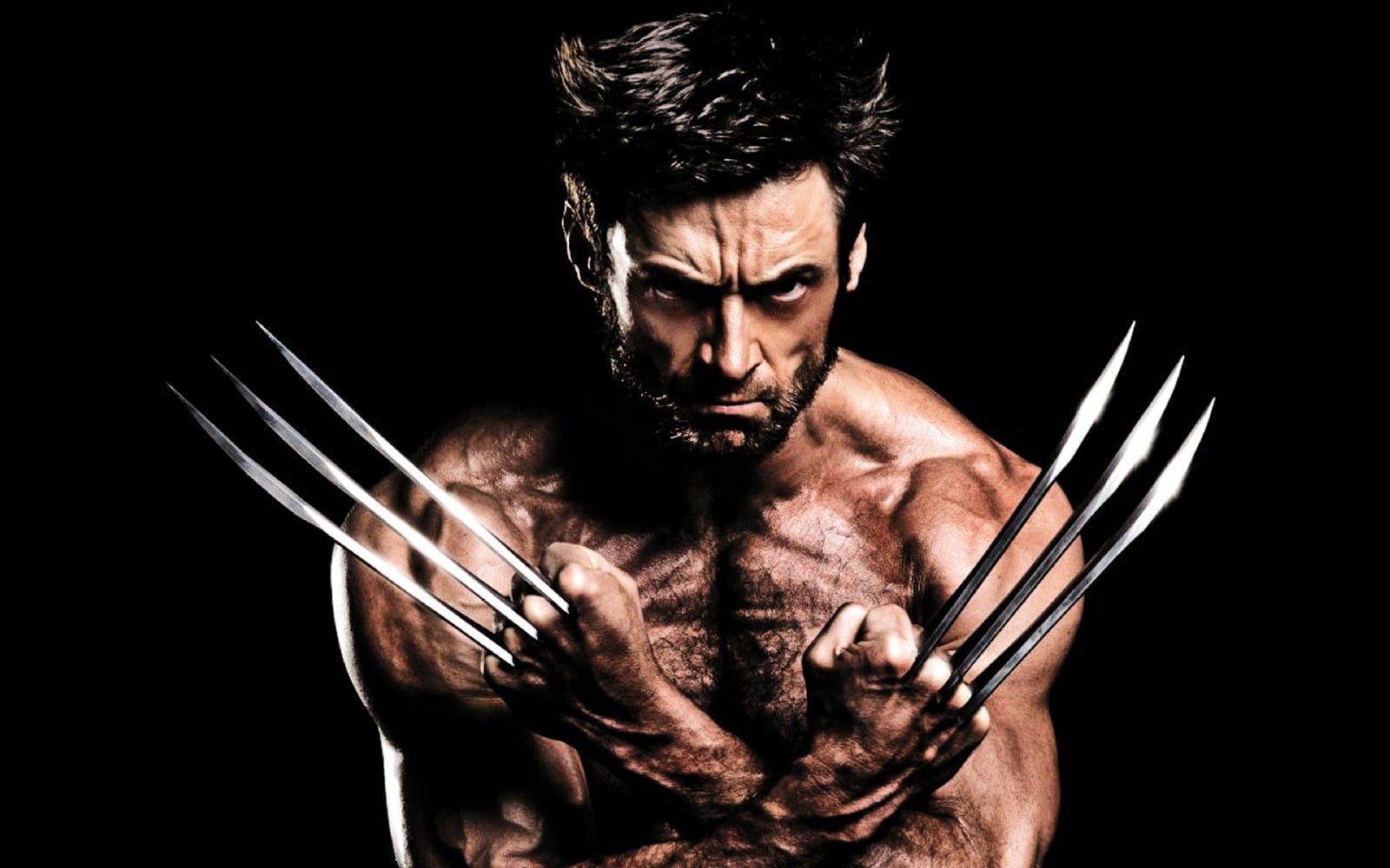 Hugh-Jackman-Wolverine