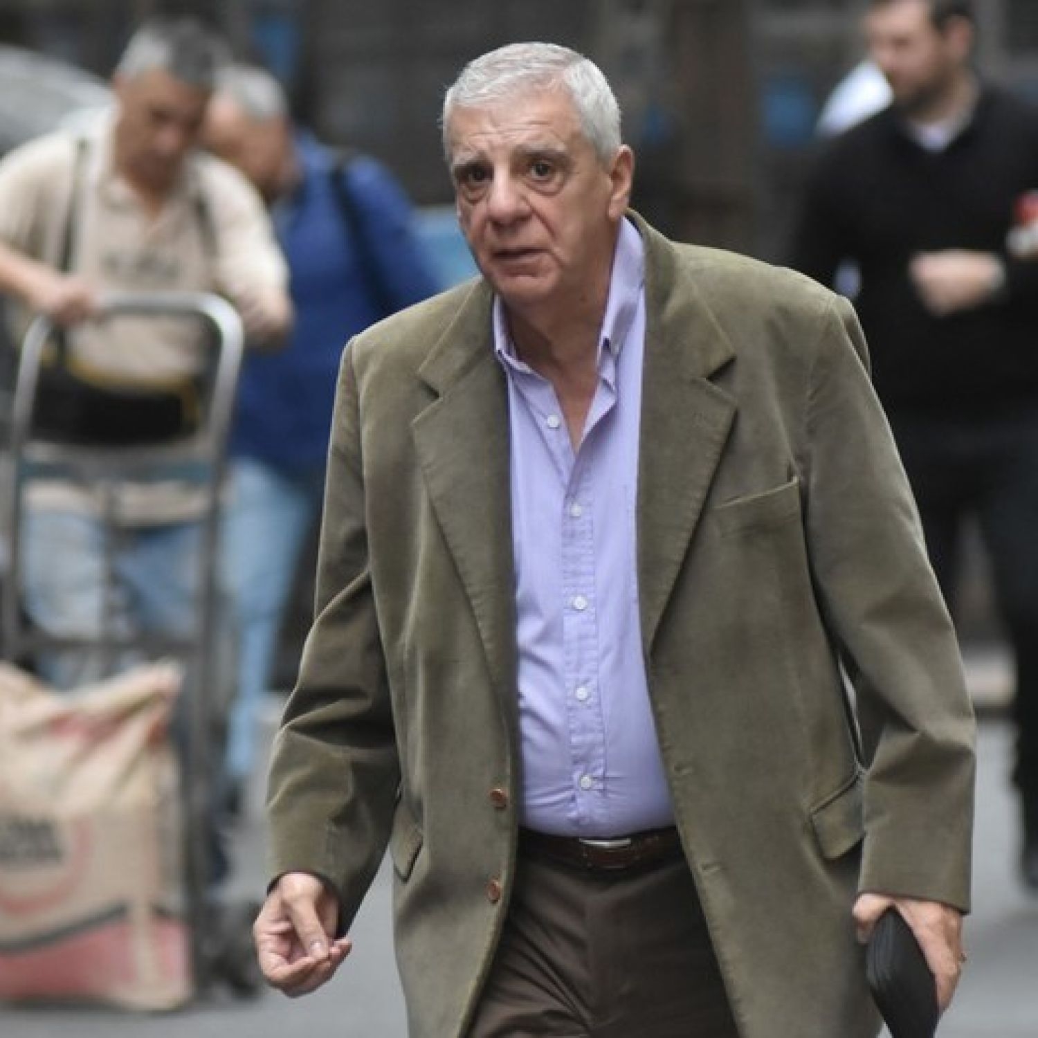 nota-1527508-sindicalista-evaluo-gobierno-puntuacion-puntos-866857