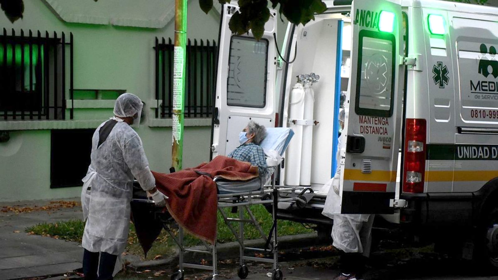 coronavirus_argentina_adultos_mayores.jpg_554688468