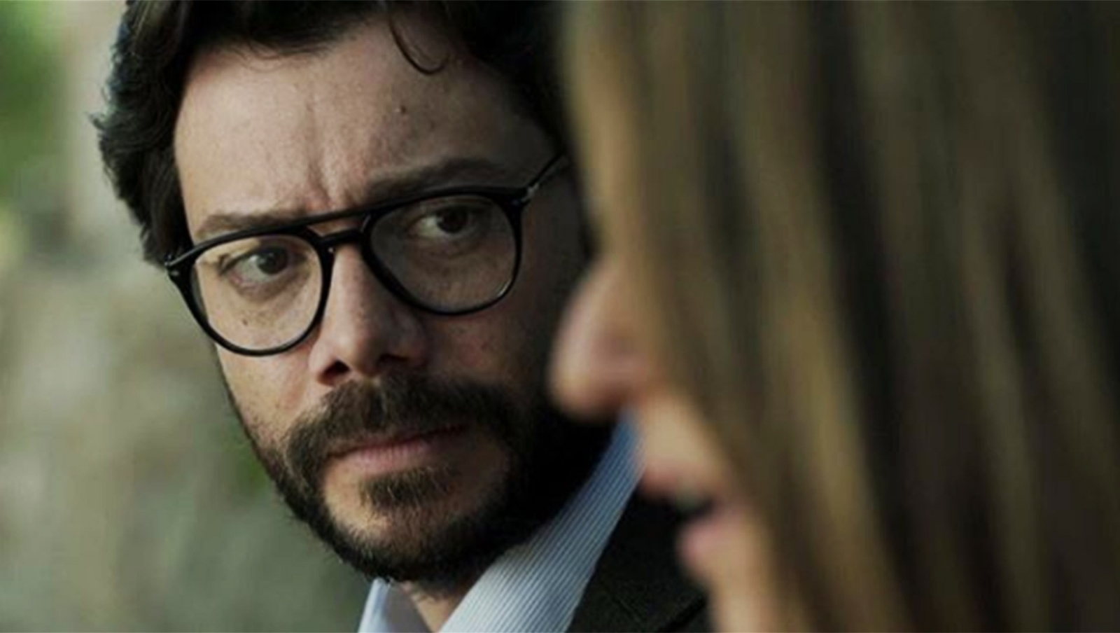 Casa de papel 4