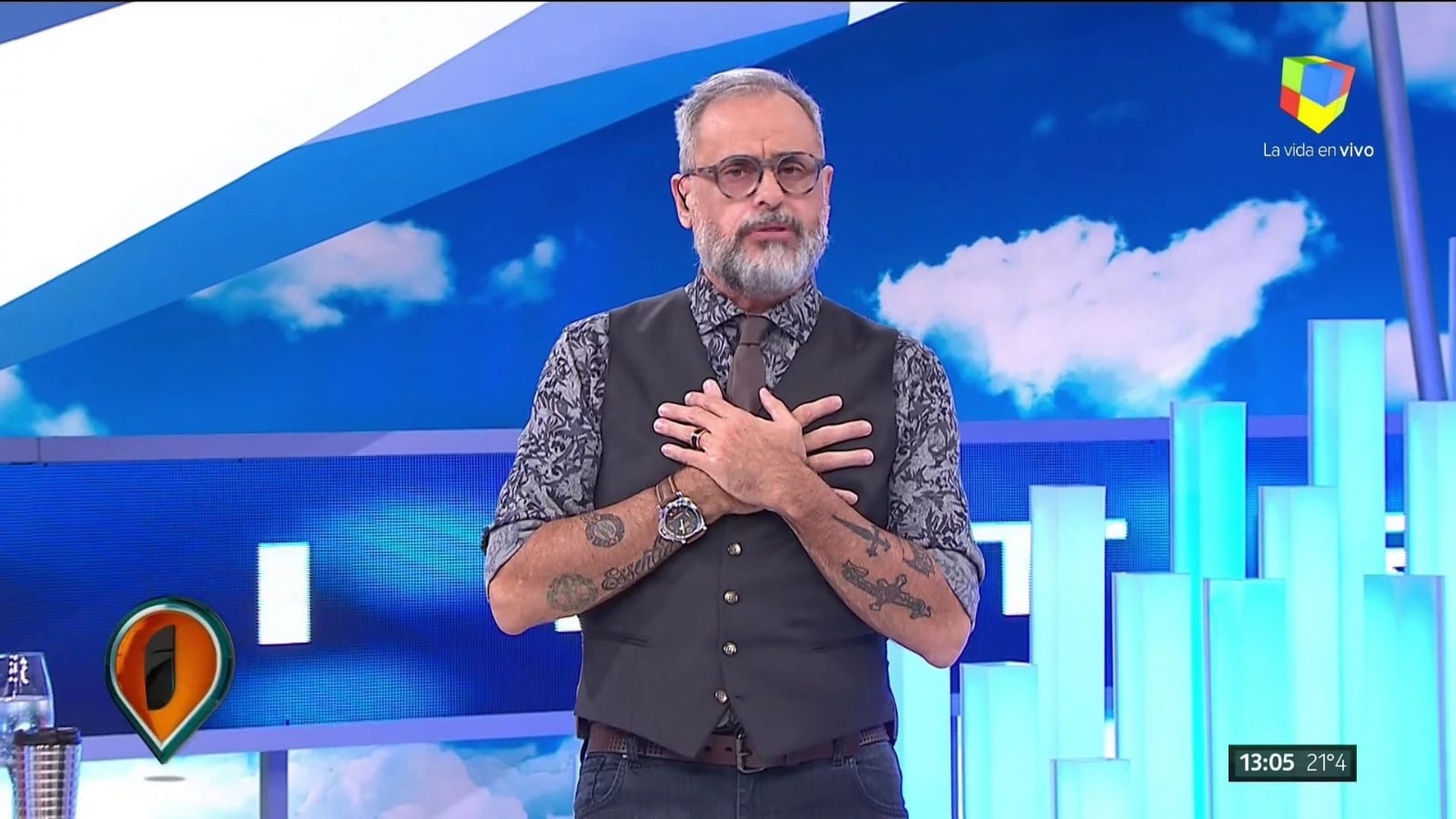 JORGE-RIAL