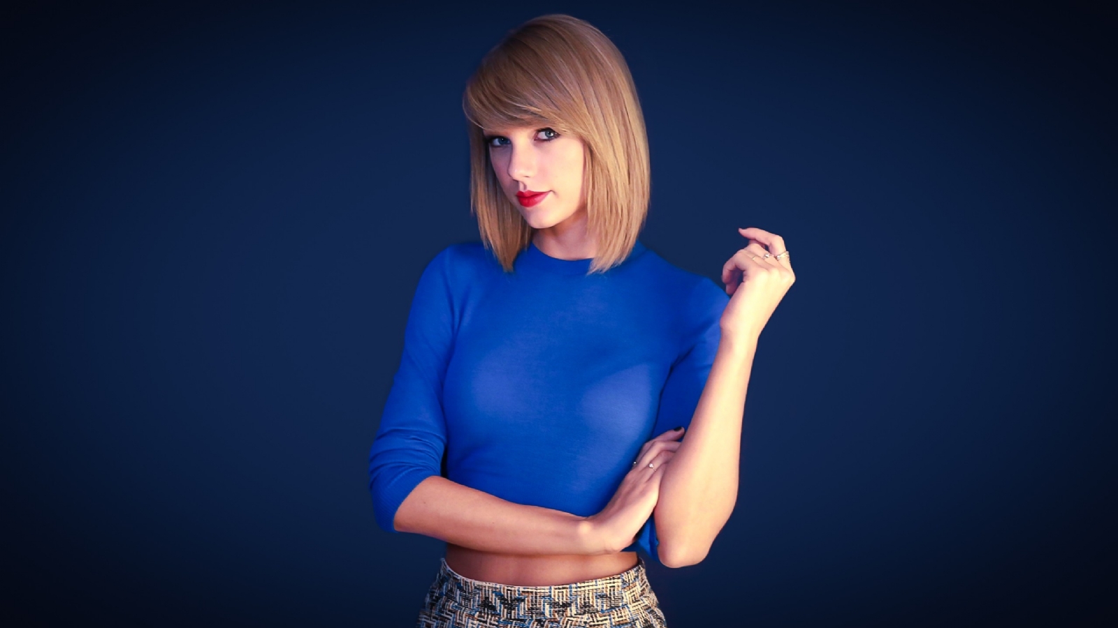 taylor_swift