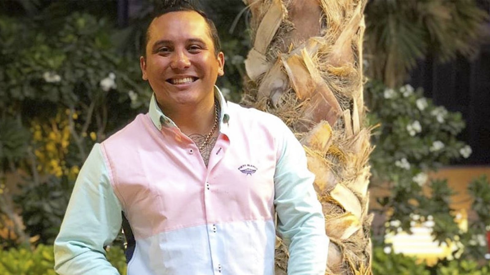 edwin_luna