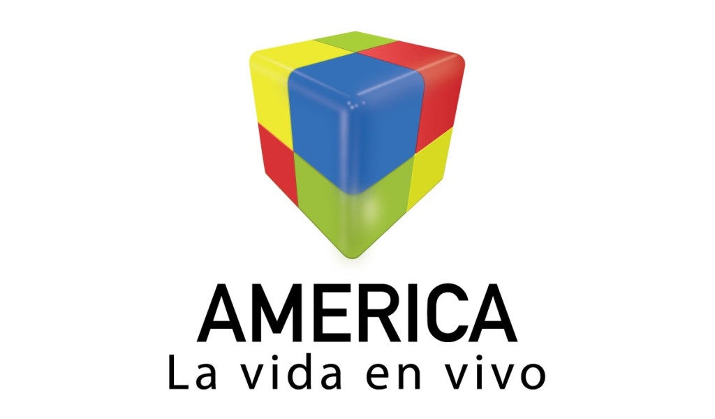 1-AMerica-TV