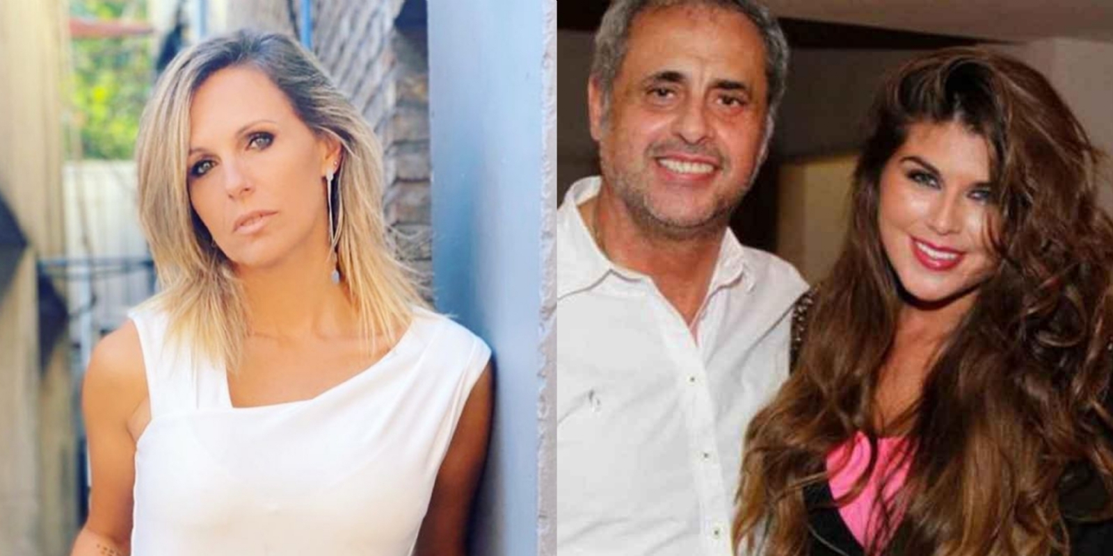 denise dumas rial y loly