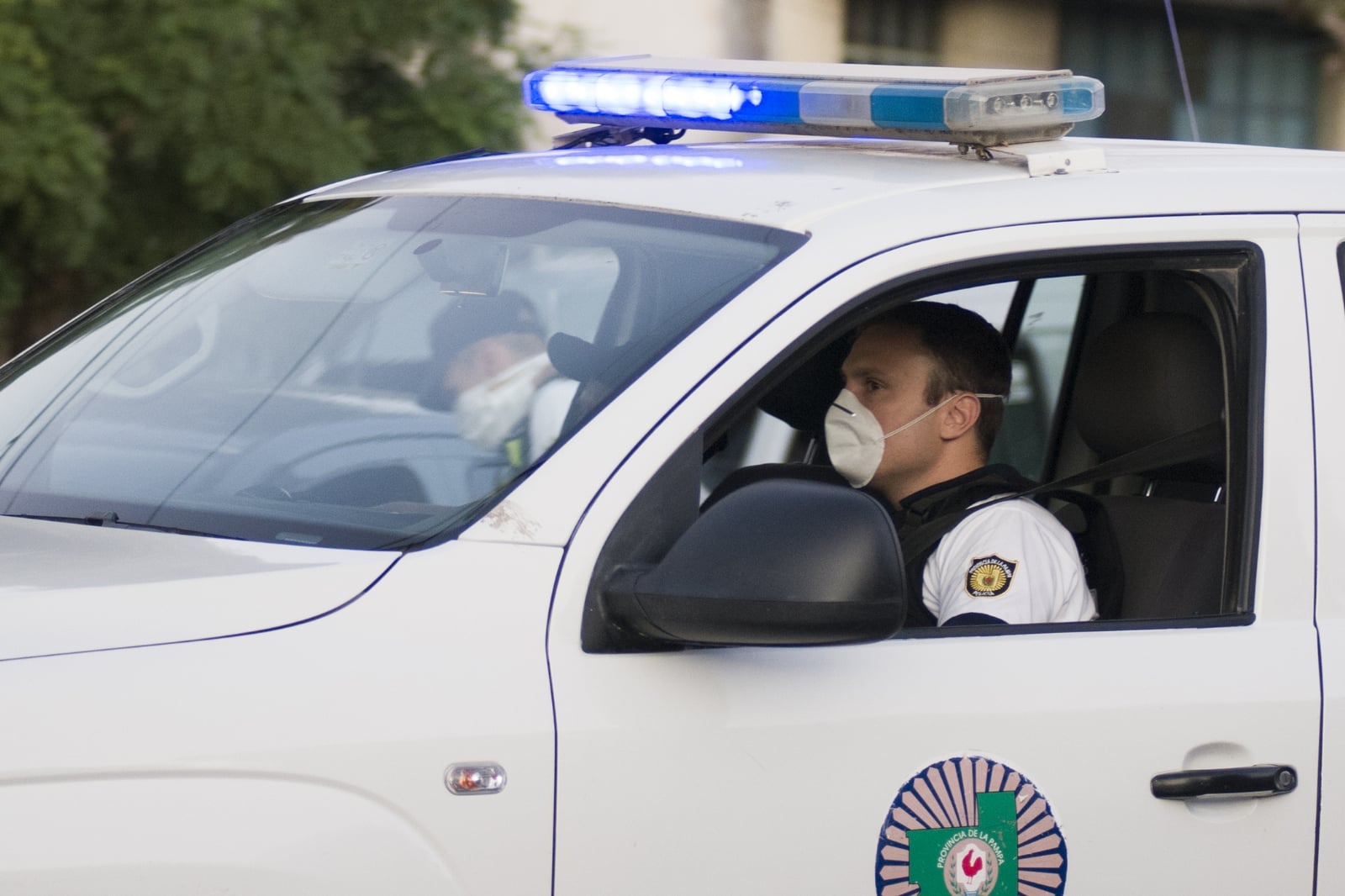 pampa-policia-operativo