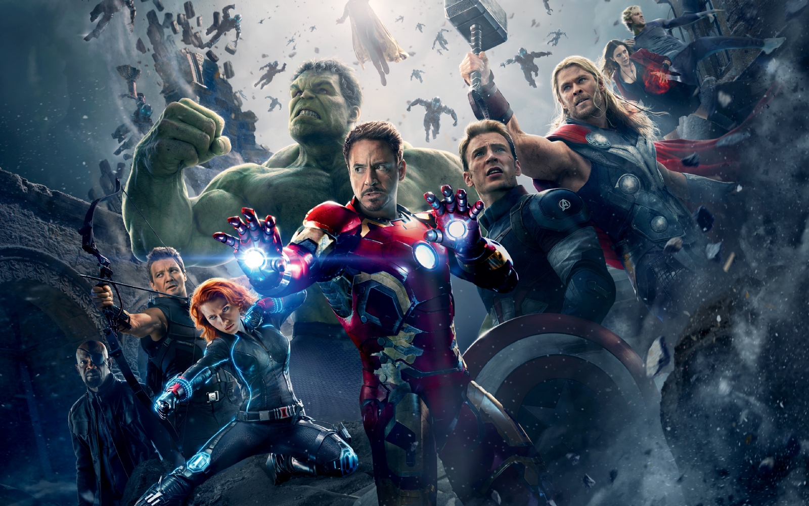 avengers_age_of_ultron-wide