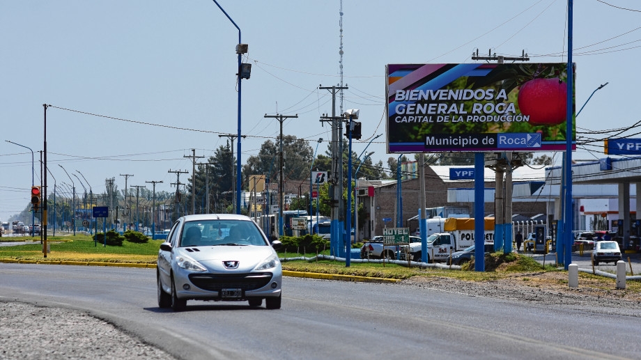 General Roca1