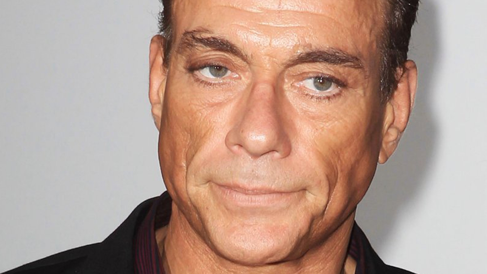 truth-what-happened-jean-claude-van-damme