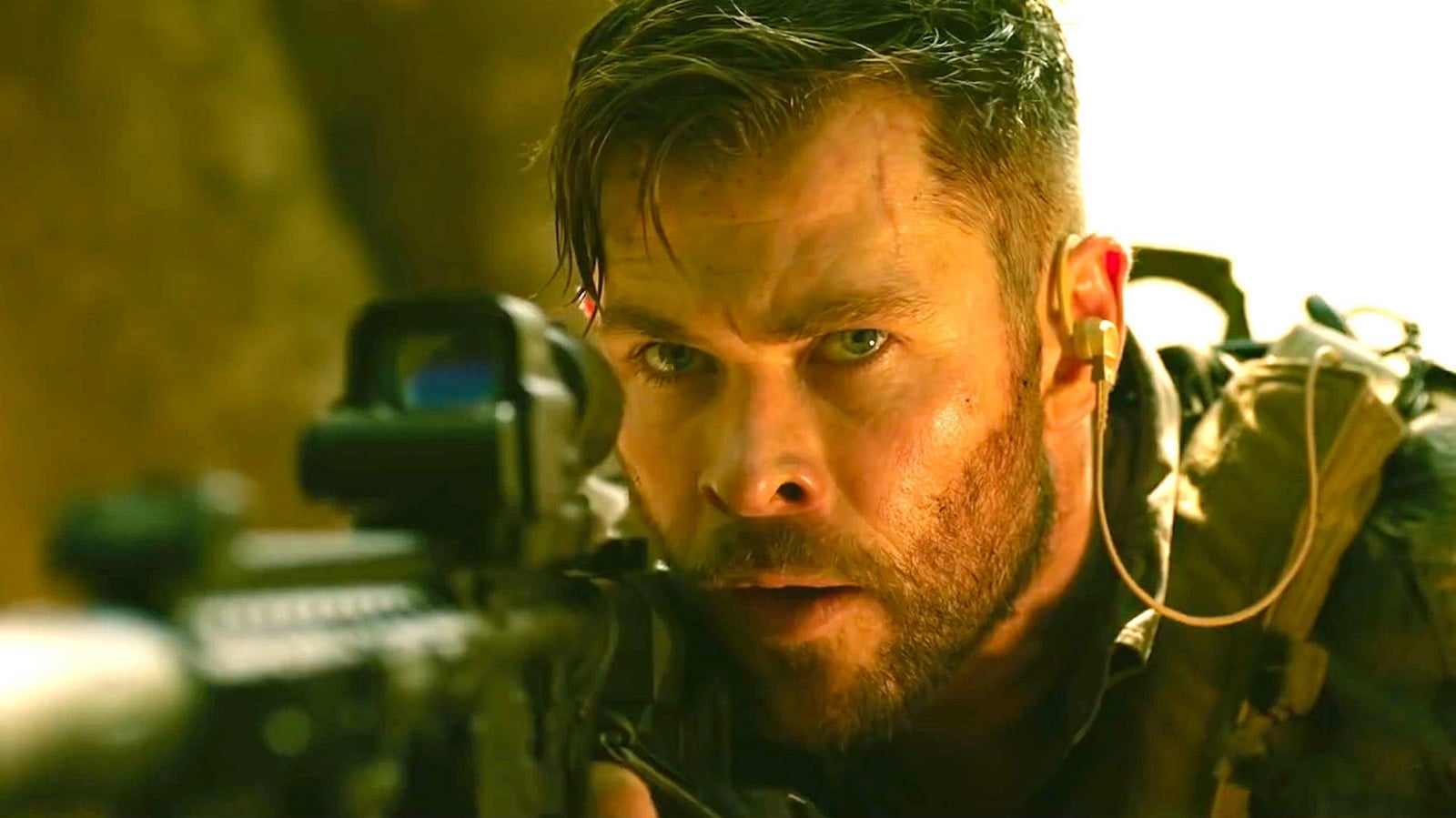 NETFLIX_TRAILER_EXTRACTION_CHRIS-HEMSWORTH_APRIL-24_