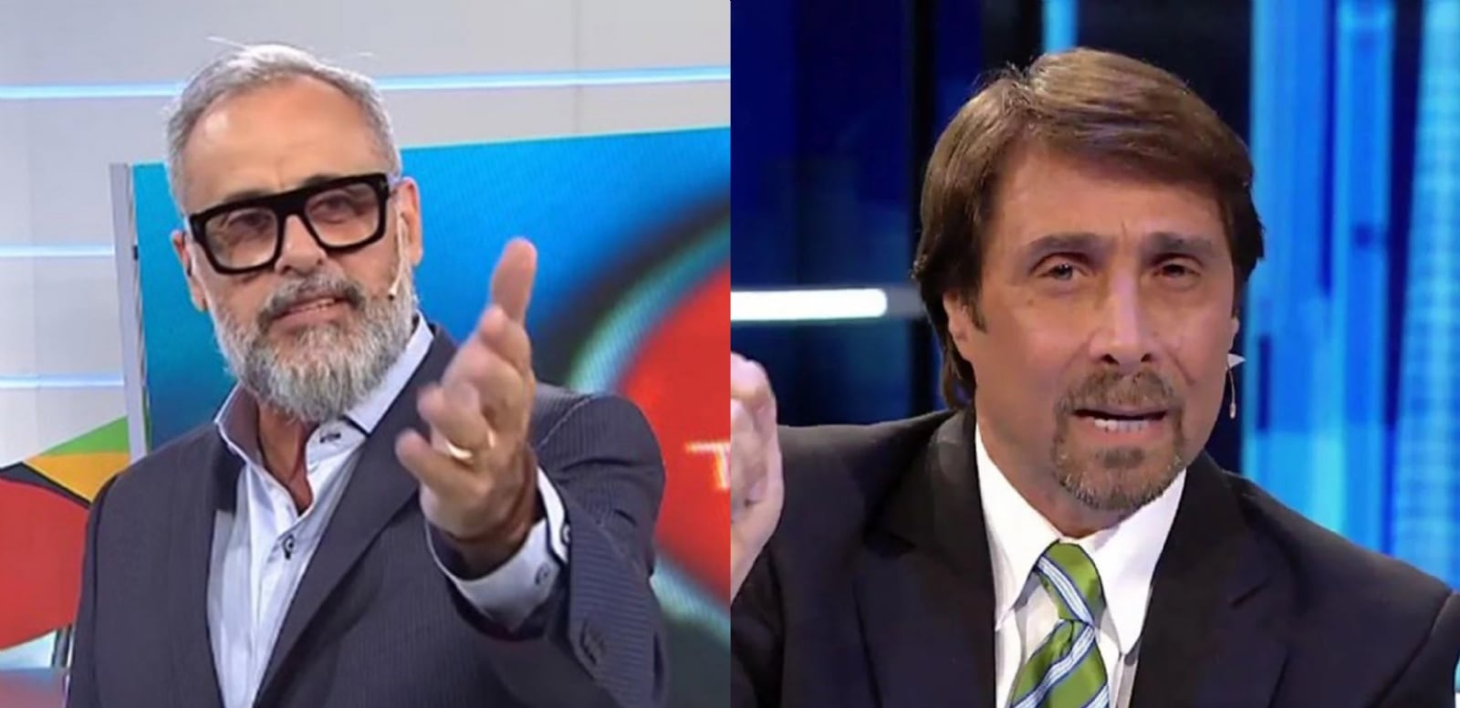 rial feinmann
