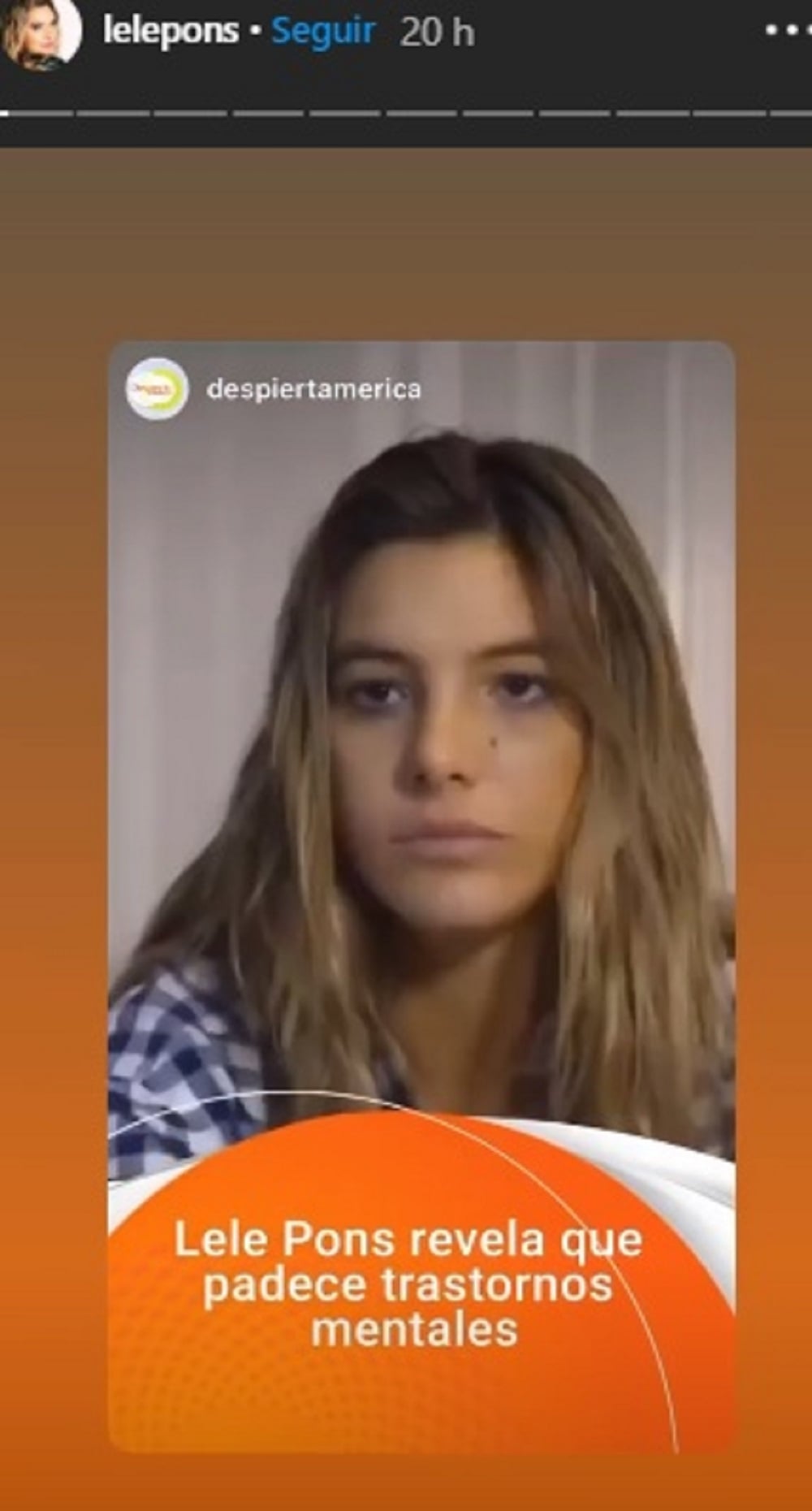 lelepons1