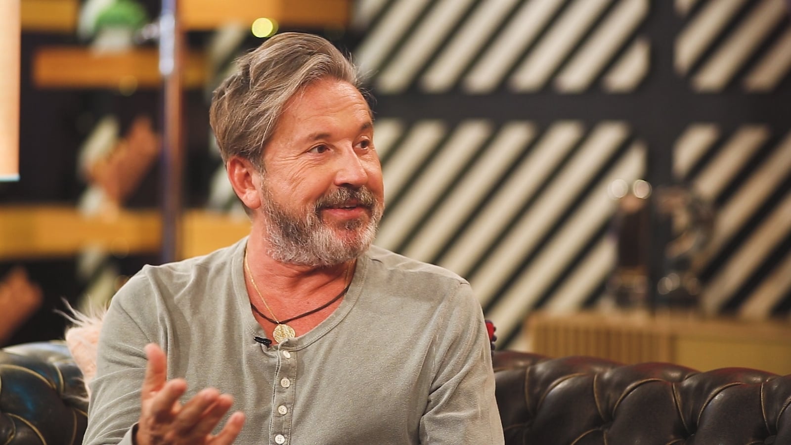 Ricardo Montaner
