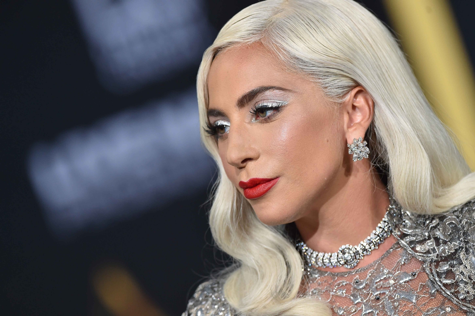 ladygaga