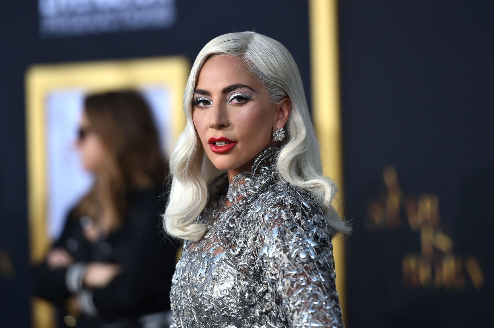 lady-gaga-8